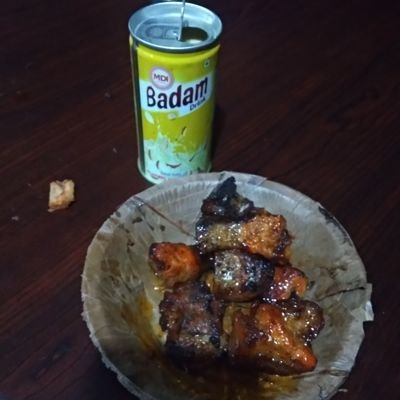 yohosamayabaji1's profile picture. 