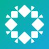 rubrikInc's profile picture. Rubrik (NYSE: RBRK), the Security and AI company, operates at the intersection of data protection, cyber resilience and enterprise AI acceleration.