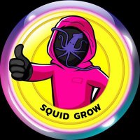 nodeSMspace (@setnode21) 's Twitter Profile