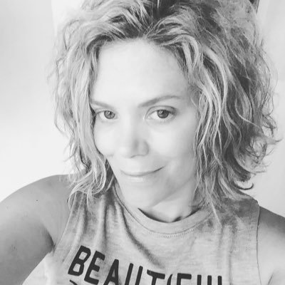 CACarufel's profile picture. 