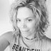 Christine Carufel (@cacarufel) Twitter profile photo Christine Carufel (@cacarufel) Twitter profile photo