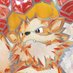 みん (@minipokem) Twitter profile photo みん (@minipokem) Twitter profile photo