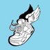 SNKHER Social Club (@snkherheads) Twitter profile photo SNKHER Social Club (@snkherheads) Twitter profile photo