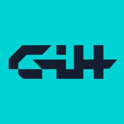 GiantsInnovHub's profile picture. We partner with startups that are transforming the gaming industry and building the internet of the future. #Blockchain #AI #Web3 #Gaming #Metaverse