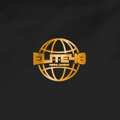 🌎National Player Ranking🥇 🌎National Team Ranking🏆 #EliteWorld48Worldwide Email:Elite48WorldWide@Gmail.com