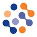 Eurofins Viracor (@eurofinsviracor) Twitter profile photo