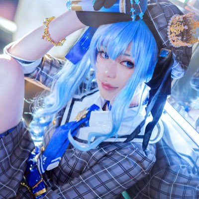 みくる澪🍼5/19ホココスユーベル @ore_channn - Twitter Profile | Sotwe みくる澪🍼5/19ホココスユーベル @ore_channn - Twitter Profile | Sotwe