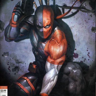 Ray090900's profile picture. AIGC创作者