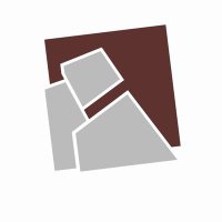 Museo Minero P. Vasco (@museomineropv) 's Twitter Profile