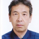 Nobuo Mori - @neareastwatch - Twitter