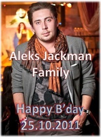 i am fan of @JackmanOfficial