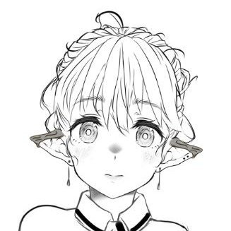 Valkyrie愛さんのプロフィール画像