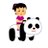 okapia__panda