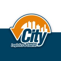 City Logistics(@city_logistics) 's Twitter Profile Photo