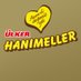 Ülker Hanımeller (@ulkerhanimeller) Twitter profile photo Ülker Hanımeller (@ulkerhanimeller) Twitter profile photo