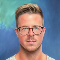 Simon Wirtz (@s1m0nw1) 's Twitter Profile