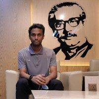 Md Shadman Sakib (@shadman_144) 's Twitter Profile