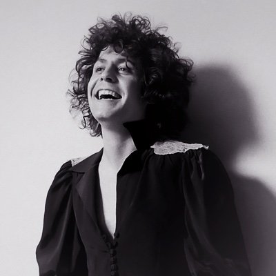 T_Rex_Official Profile Picture