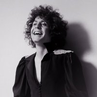 T. Rex (@t_rex_official) 's Twitter Profile Photo T. Rex (@t_rex_official) 's Twitter Profile Photo