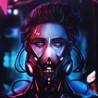 Sofit (@sofitfi) 's Twitter Profile