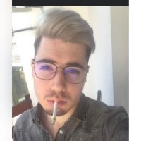 lstenit (@rvn_ll) 's Twitter Profile