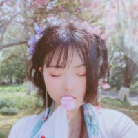桃小夭呐🇨🇳(互fo)(@taoxiaoyaona) 's Twitter Profile Photo