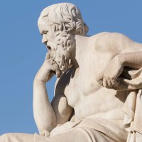 ForeignWords (@foreignwordaday) 's Twitter Profile