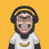 BeginnertoAI's profile picture. AI nerd in training