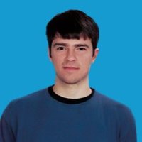 Rivers Cuomo (@riverscuomo) 's Twitter Profile Photo Rivers Cuomo (@riverscuomo) 's Twitter Profile Photo
