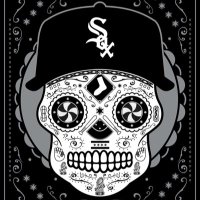 anthony pardue (@chisox1fan4life) 's Twitter Profile Photo anthony pardue (@chisox1fan4life) 's Twitter Profile Photo