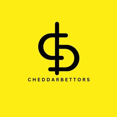 CheddarBettors