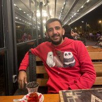 Mehmet Kılılı(@Mehmedovski48) 's Twitter Profileg