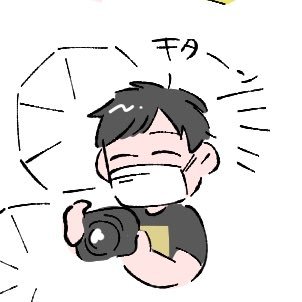 豆太 (@mameta_1002) / Posts / X