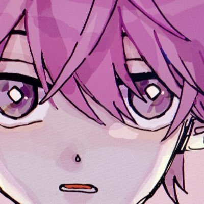 揚げ足さんのプロフィール画像