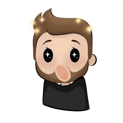 hi ! how are you ? 

i'm à little  streamer who wants to live from his passion.

Thanks for your support ! 

https://t.co/lvvdtmKvrv         https://t.co/vJ4uDqR7ZC