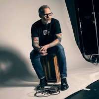 Matt Kibbe(@mkibbe) 's Twitter Profile Photo