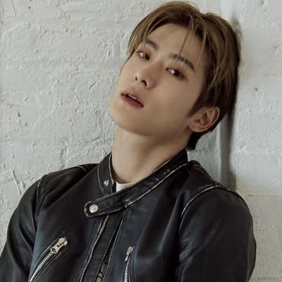 ㅤ⌗ 𝗙𝗜𝗖𝗧𝗜𝗢𝗡𝗔𝗟 ╱ 𝟭𝟵𝟵𝟳 : his sweet voice which became a 𝗹𝘂𝗹𝗹𝗮𝗯𝘆, you'd repeat on him over and over again, 𝐉𝐮𝐧𝐠 𝐉𝐚𝐞𝐡𝐲𝐮𝐧.
