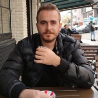 Ferit Bülbül (@boboralii) 's Twitter Profile