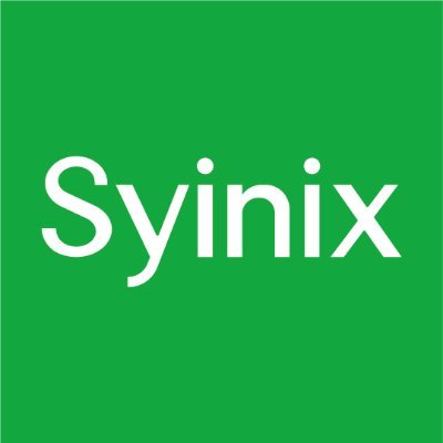 SyinixKE