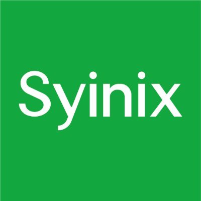 Syinix Electronics is a Global Brand that offers innovative and quality mid-high end Home Appliances with amazing aftersales services.