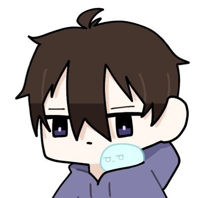 ぜそさんのプロフィール画像