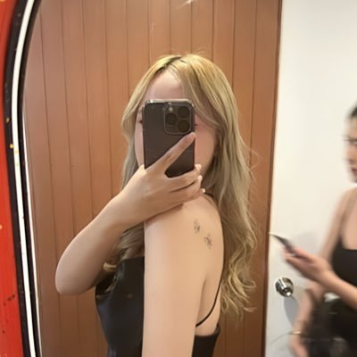 rebeammy's profile picture. 𝑩𝑻𝑺 💜 | 𝐀𝐑𝐌𝐘 🤍| TaeTae 🧸 Jungkook 🐰 #Kookv น้องแทน่ารักที่สุดในหัวใจมัมหมี