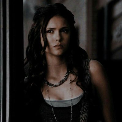 ~If you guys found this. No you didn’t~|| “Accidents don’t just happen accidentally” -Dean Winchester