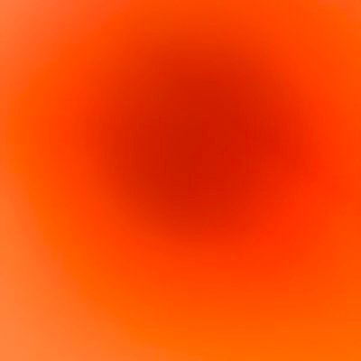 JonBurlison's profile picture. 