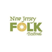 New Jersey Folk Festival 🌾 (@njfolkfest) 's Twitter Profile Photo New Jersey Folk Festival 🌾 (@njfolkfest) 's Twitter Profile Photo