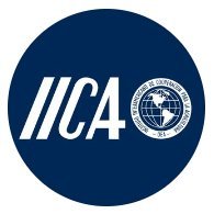 IICA ECS