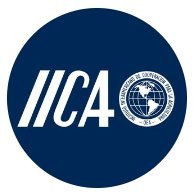 IICA ECS (@ecsiica) 's Twitter Profile Photo IICA ECS (@ecsiica) 's Twitter Profile Photo