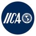 IICA ECS (@EcsIica) Twitter profile photo