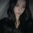 bewangnizi0n's profile image