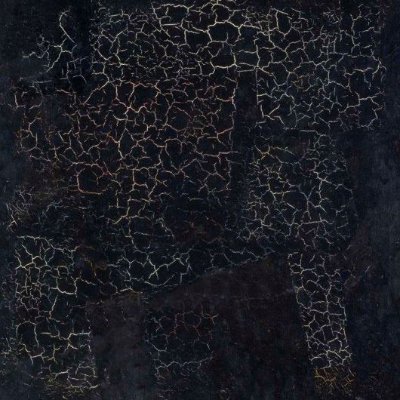j4ysen's profile picture. Product